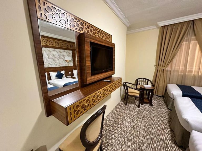 hotel image 14