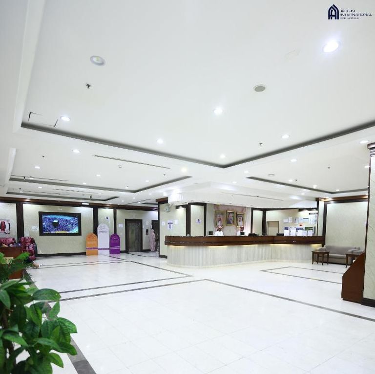 hotel image 12