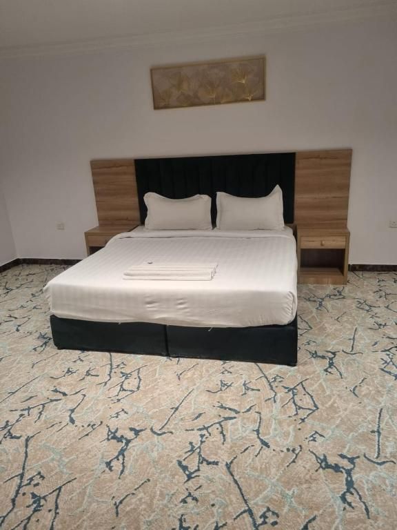 hotel image 19
