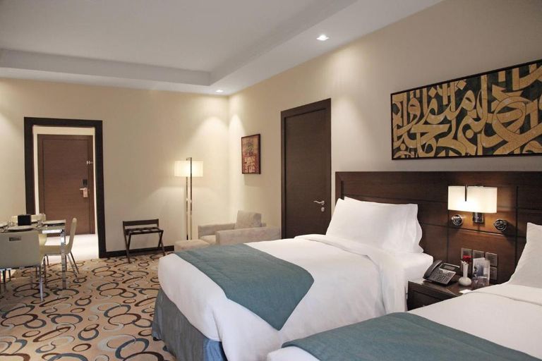 hotel image 14