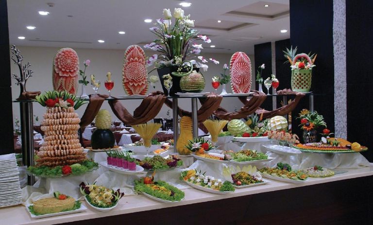 hotel image 15