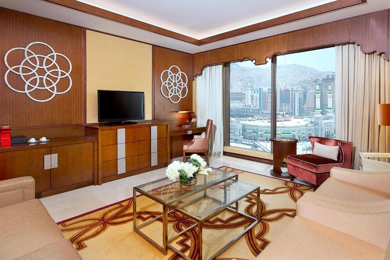 hotel image 9