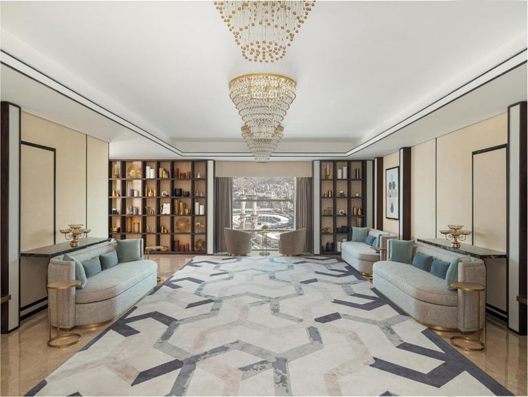 hotel image 31