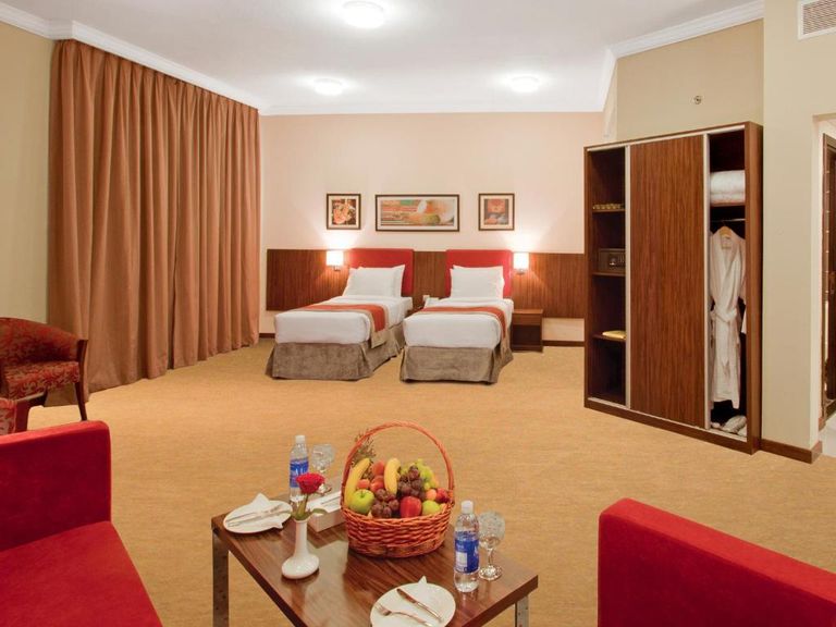 hotel image 35