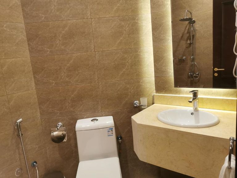hotel image 22