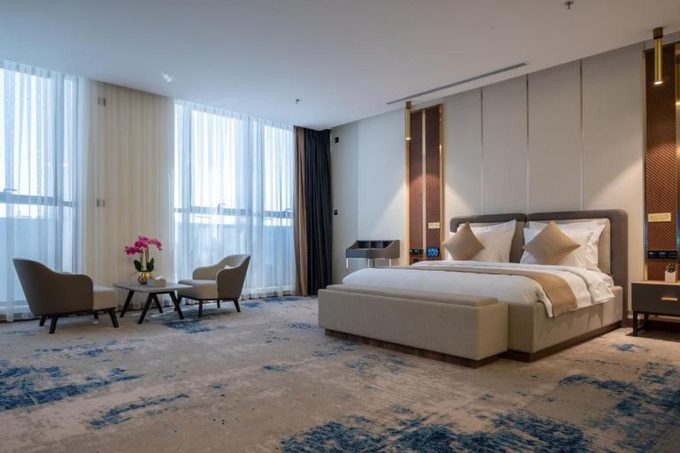 hotel image 40