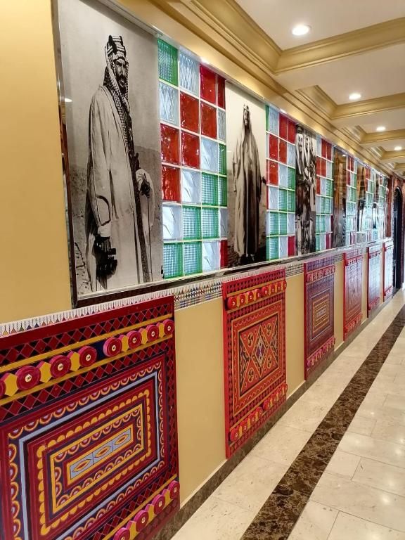 hotel image 37