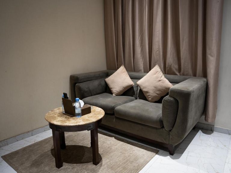 hotel image 28