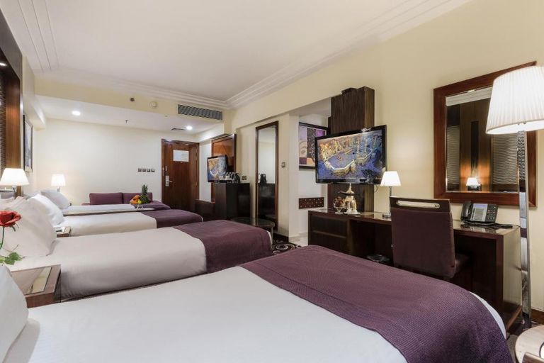 hotel image 45