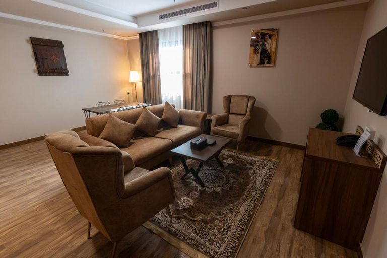 hotel image 29