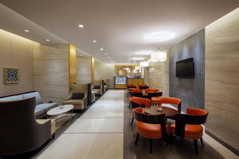 hotel image 29