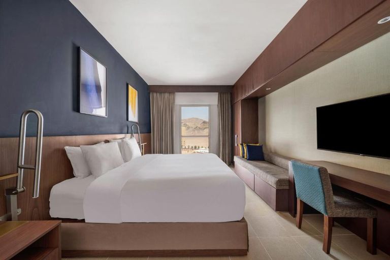 hotel image 21