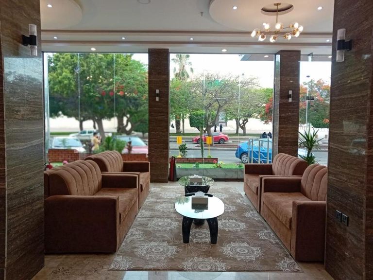 hotel image 7