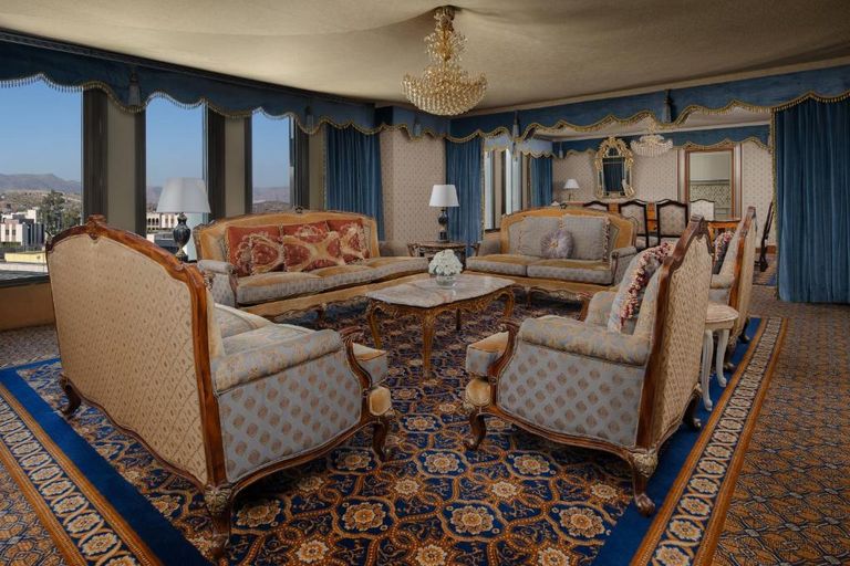 hotel image 31