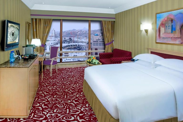 hotel image 39