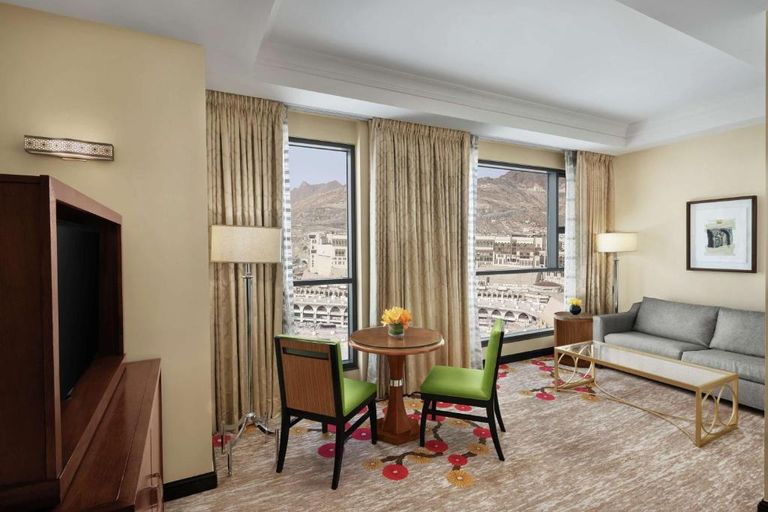hotel image 47