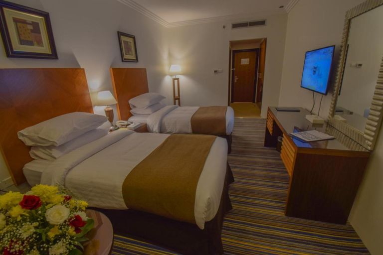 hotel image 7