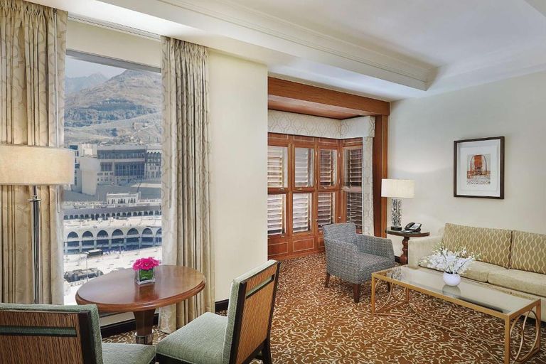 hotel image 25