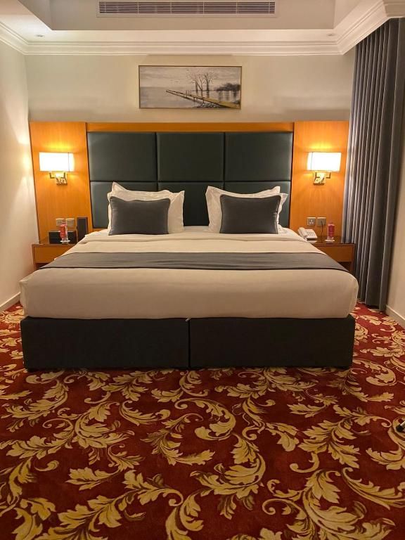 hotel image 28