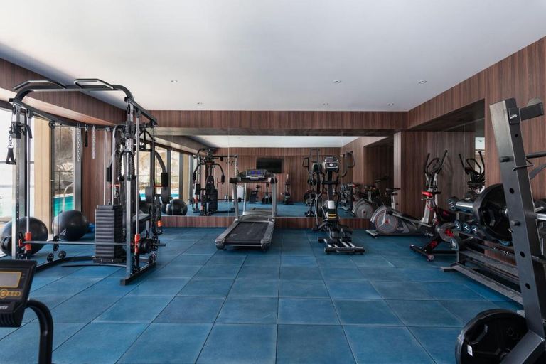 hotel image 19