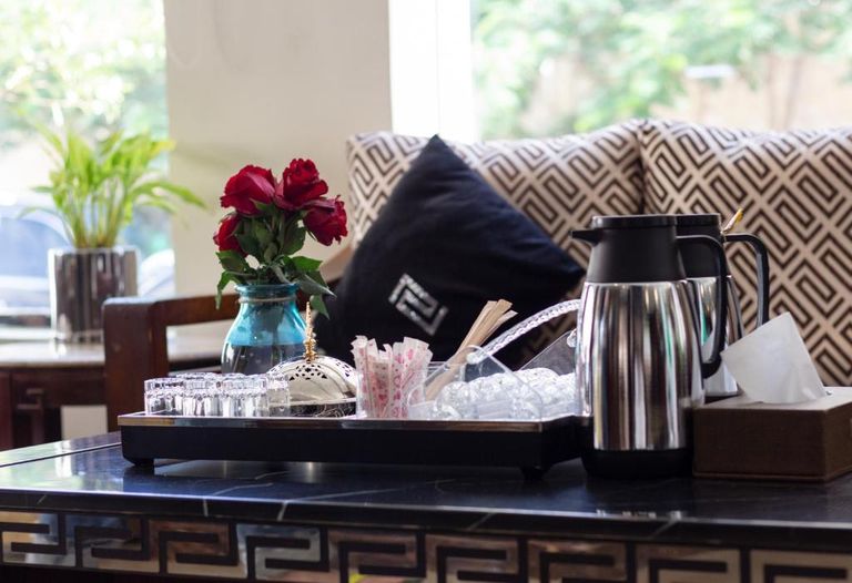 hotel image 24