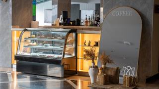 Milan Park Hotel