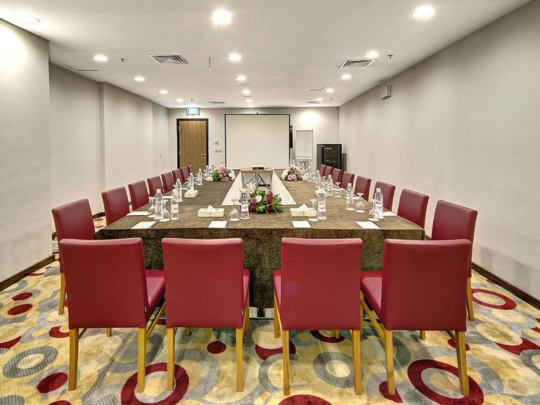 hotel image 16