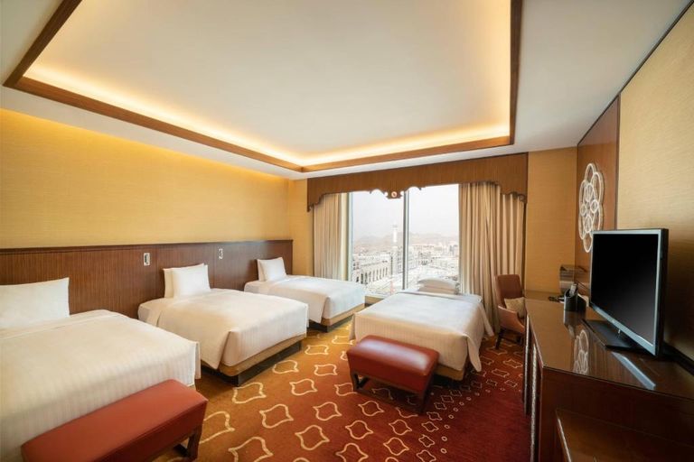 hotel image 23