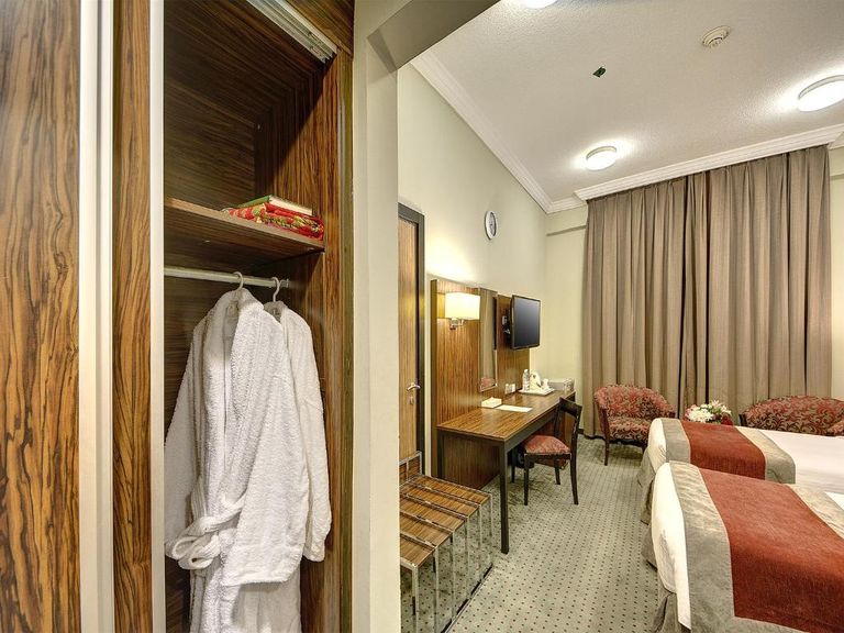 hotel image 12