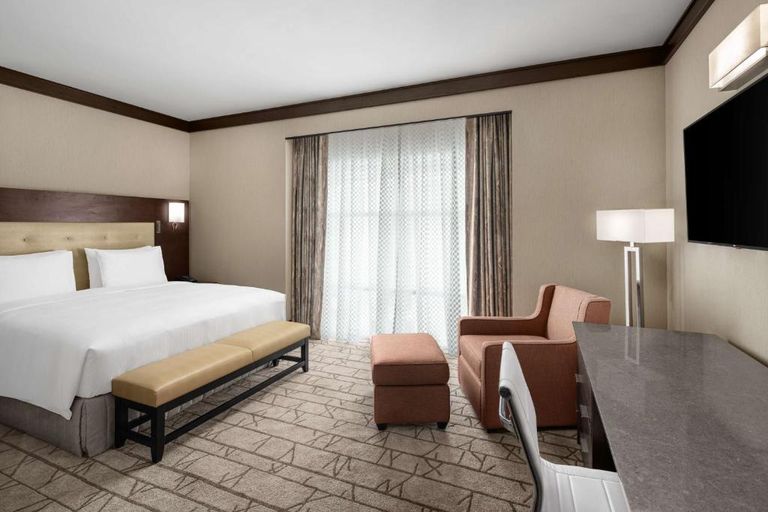 hotel image 28