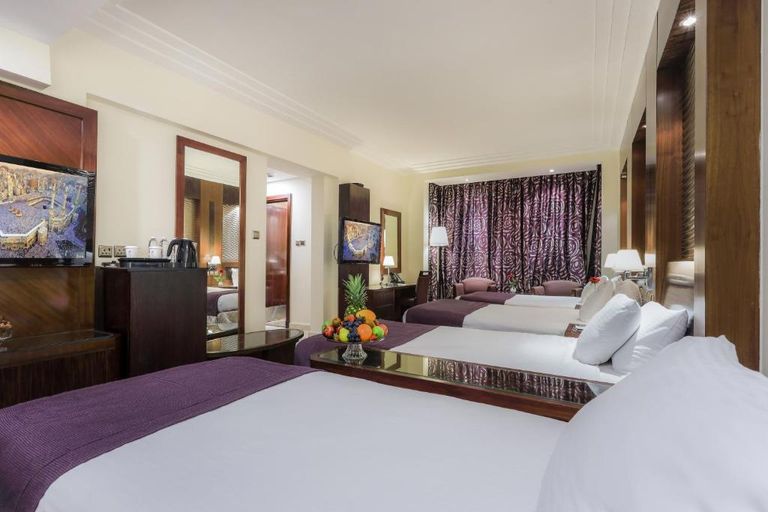 hotel image 9