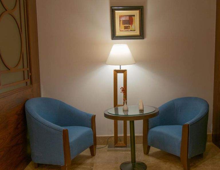 hotel image 25