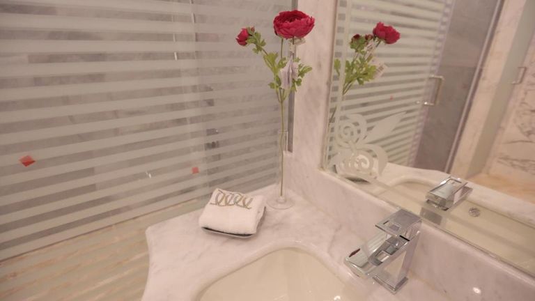 hotel image 14