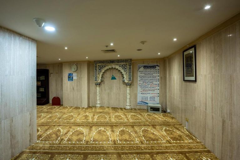 hotel image 14