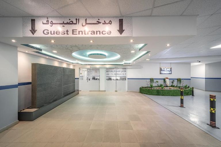 hotel image 22