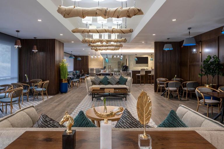 hotel image 14