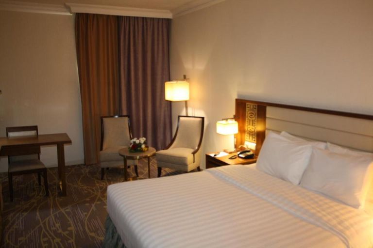 hotel image 13