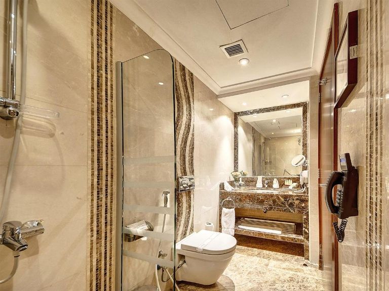 hotel image 21