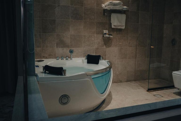 hotel image 22