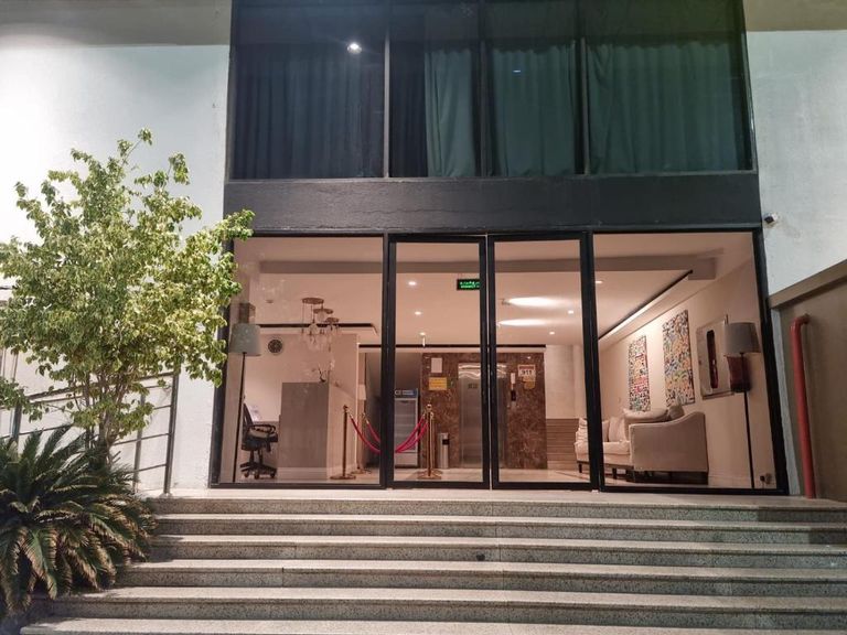 hotel image 36