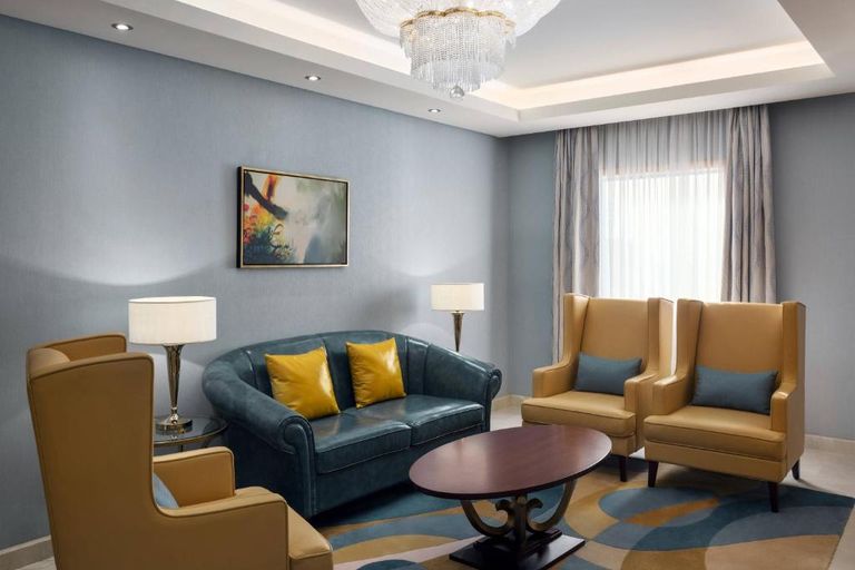 hotel image 14