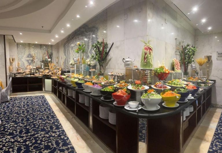 hotel image 22