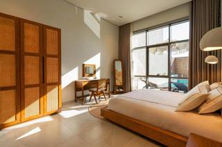 منتجع يونوبي | YONOBI RESORT