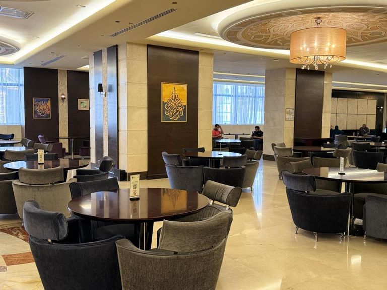 hotel image 31