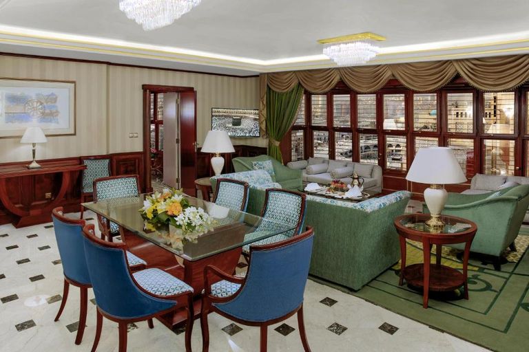 hotel image 36