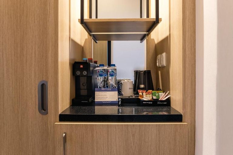 hotel image 13