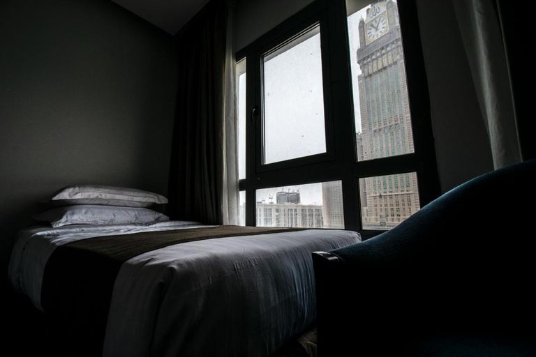 hotel image 38