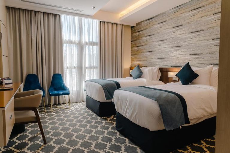 hotel image 30