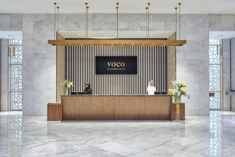 hotel image 28