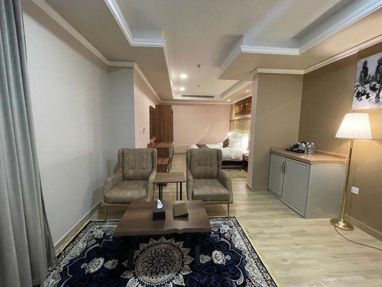 hotel image 22